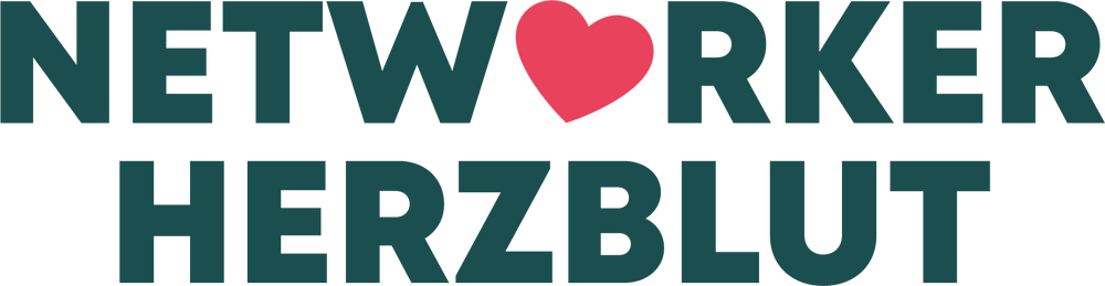 NetworkerHerzblut_Logo